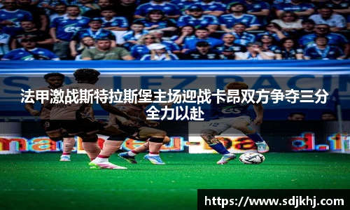 摩根娱乐官方网站