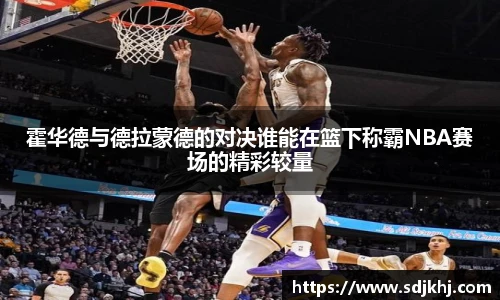 摩根娱乐官方网站